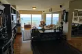 3 bedroom apartment 205 m² Palaio Faliro, Greece