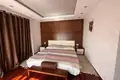 Dom 5 pokojów 324 m² Boreti, Czarnogóra