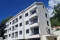 Квартира 1 комната 37 м² Мелинье, Черногория