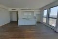 Пентхаус 5 комнат 170 м² Иерусалим, Израиль