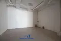 Pomieszczenie biurowe 294 m² w Mińsk, Białoruś