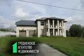 Haus 239 m² Karobcycy, Belarus