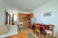 Appartement 3 chambres 74 m² Nessebar, Bulgarie