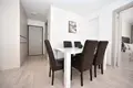 Apartamento 2 habitaciones 76 m² en Budva, Montenegro