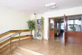 Apartamento 1 habitación 29 m² Varsovia, Polonia