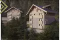 Шале 4 спальни 533 м² Колашин, Черногория