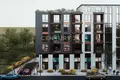 2 bedroom apartment 75 m² Golem, Albania