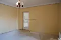 2 room house 65 m² Doemsoed, Hungary