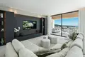 Дом 6 спален 631 м² Benahavis, Испания