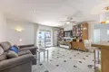 Пентхаус 3 спальни 90 м² Фуэнхирола, Испания
