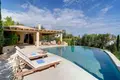 Villa 480 m² Municipality of Ermionida, Greece