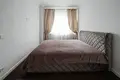 Apartamento 3 habitaciones 74 m² Minsk, Bielorrusia