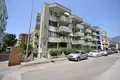 Wohnung 4 zimmer 135 m² Alanya, Türkei