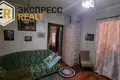 Maison 95 m² Kobryn, Biélorussie