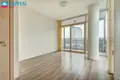 Квартира 2 комнаты 71 м² Вильнюс, Литва