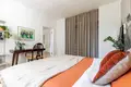 Mieszkanie 2 pokoi 46 m² Warszawa, Polska