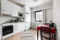 Appartement 2 chambres 52 m² Kotka Hamina sub region, Finlande