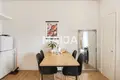 Apartamento 1 habitación 25 m² Vaasa sub region, Finlandia