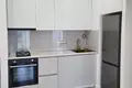 1 bedroom apartment 54 m² Batumi, Georgia