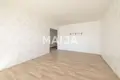 Appartement 3 chambres 81 m² Kemi, Finlande