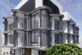 2 bedroom apartment 100 m² Paphos Municipality, Cyprus
