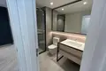Mieszkanie 52 m² Dubaj, Emiraty Arabskie
