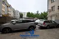 Shop 391 m² in Minsk, Belarus