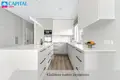 Casa 135 m² Vilna, Lituania