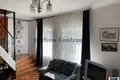 Haus 4 Zimmer 100 m² Budapest, Ungarn