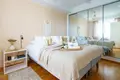 1 bedroom apartment 46 m² Rovaniemi sub-region, Finland