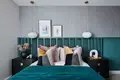 Appartement 2 chambres 72 m² Londres, Royaume-Uni