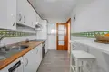 Wohnung 2 Schlafzimmer 90 m² Mijas, Spanien