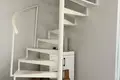 3-Zimmer-Villa 150 m² Mezitli, Türkei