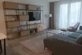 2 bedroom apartment 102 m² Meljine, Montenegro