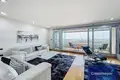 Penthouse 190 m² Alicante, Spain