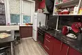Mieszkanie 58 m² Niżny Nowogród, Rosja