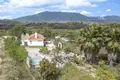 Atterrir 79 m² Mijas, Espagne