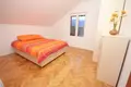 4 bedroom house 253 m² Kolašin Municipality, Montenegro