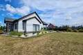Haus 151 m² Pelczyn, Polen