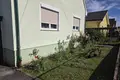 Villa de 5 pièces 205 m² Hohenau an der March, Autriche