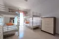 Вилла 3 спальни 110 м² Сантъяго-дель-Тейде, Испания