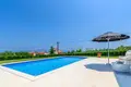 Villa 2 chambres 80 m² Pefkochori, Grèce