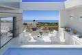 3 bedroom apartment 106 m² Guardamar del Segura, Spain