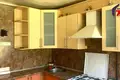 2 room apartment 48 m² Stankauski sielski Saviet, Belarus