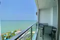 2 bedroom condo 70 m² Na Kluea, Thailand