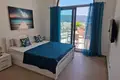 Wohnung 43 m² Meljine, Montenegro