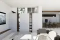 4 bedroom Villa 237 m² Dehesa de Campoamor, Spain