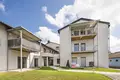 2 room apartment 55 m² in Miesenbach bei Birkfeld, Austria