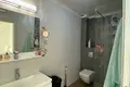 2 bedroom apartment  Becici, Montenegro