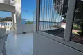 Wohnung 2 zimmer 67 m² Petrovac, Montenegro